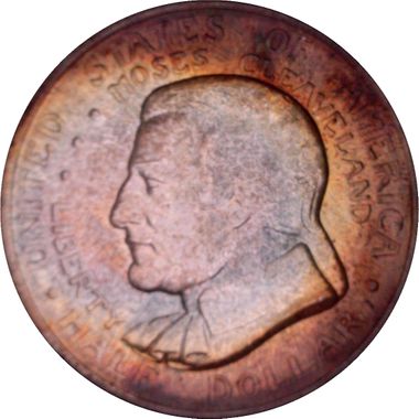 Cert 30505477 - Coin Image