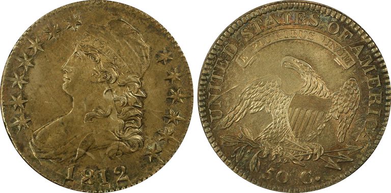 Cert 30693999 - Coin Image