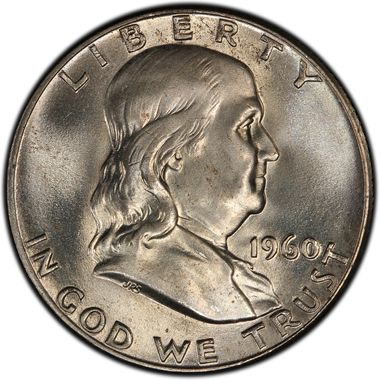 Cert 30690429 - Coin Image