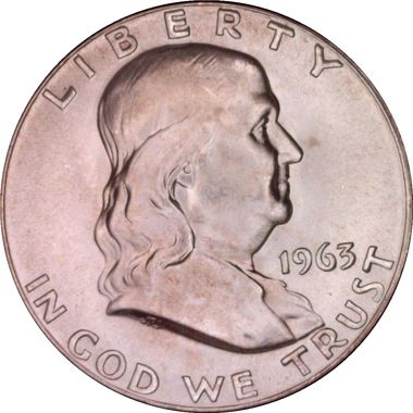 Cert 30690434 - Coin Image