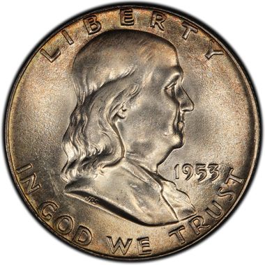 Cert 30688625 - Coin Image