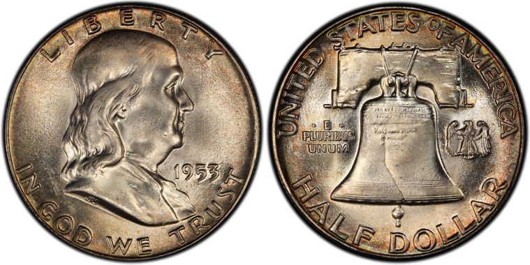 Cert 30688625 - Coin Image