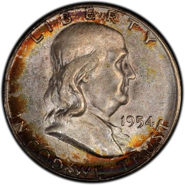 Cert 30688628 - Coin Image