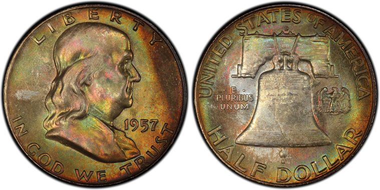 Cert 30688632 - Coin Image