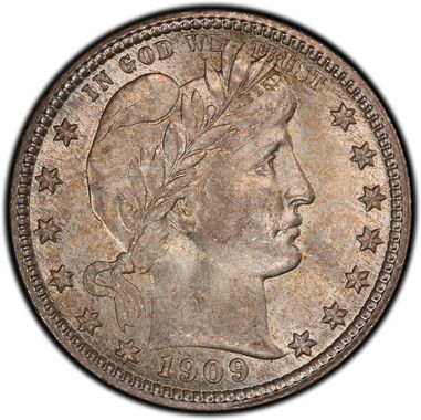 Cert 21697582 - Coin Image