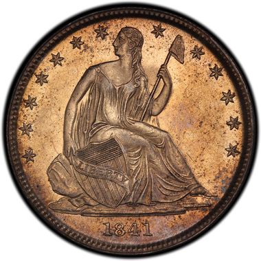 Cert 30688869 - Coin Image