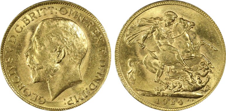 Cert 30695976 - Coin Image