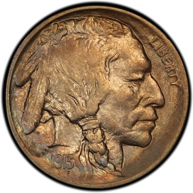 Cert 30509226 - Coin Image