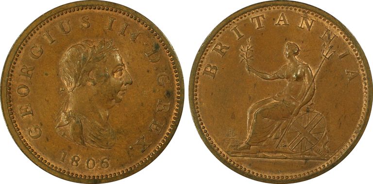 Cert 30695687 - Coin Image