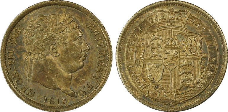 Cert 30695689 - Coin Image