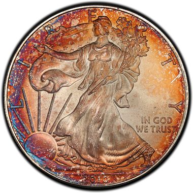 Cert 30694904 - Coin Image