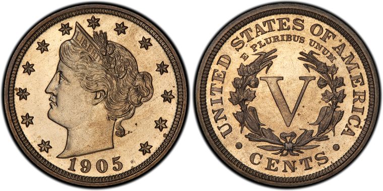 Cert 30685293 - Coin Image