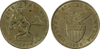 1935-M 5C Allen-5.05a RPD AU55