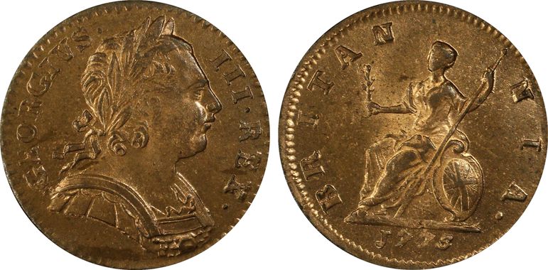 Cert 30680916 - Coin Image