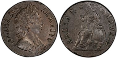 1699 1/4D S-3558 No stop after date AU55BN