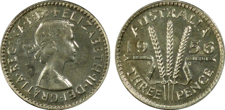 Cert 30678691 - Coin Image