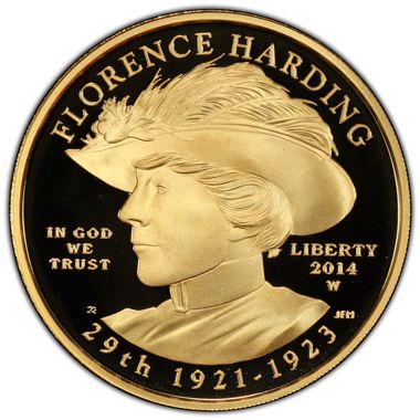 Cert 30676044 - Coin Image