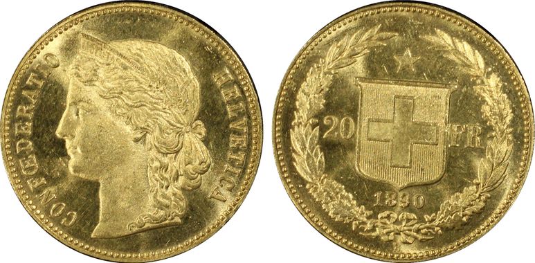 Cert 30675847 - Coin Image