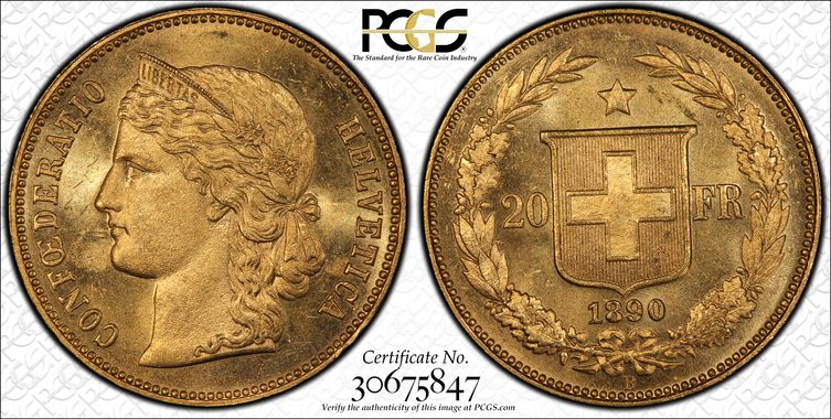 Cert 30675847 - Coin Image