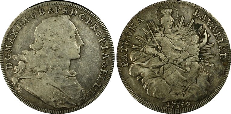 Cert 30671672 - Coin Image