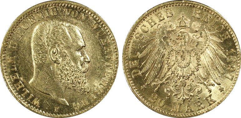 Cert 30671678 - Coin Image