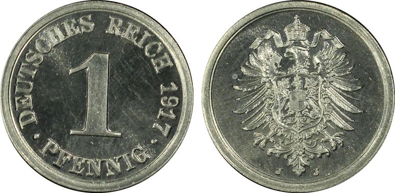 Cert 30671682 - Coin Image