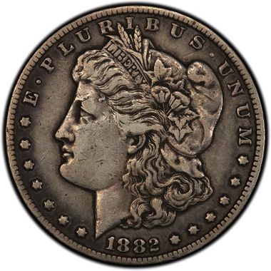 Cert 30666739 - Coin Image