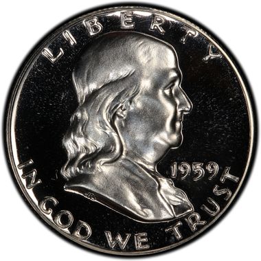 Cert 30683370 - Coin Image