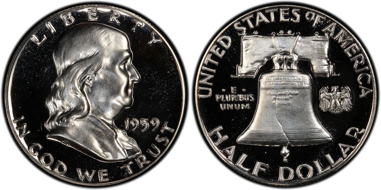 Cert 30683370 - Coin Image