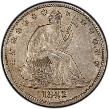 Cert 30663467 - Coin Image
