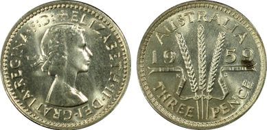 1959(m) 3D PR65