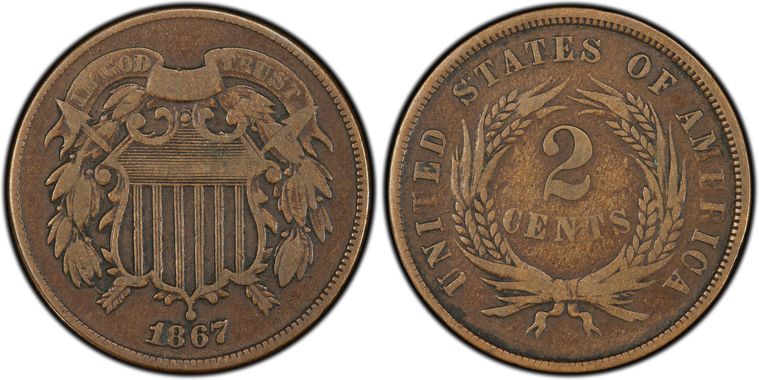 Cert 30661658 - Coin Image