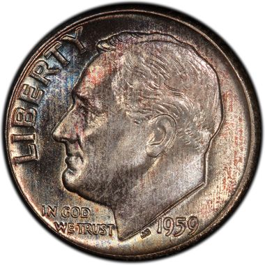 Cert 30653276 - Coin Image