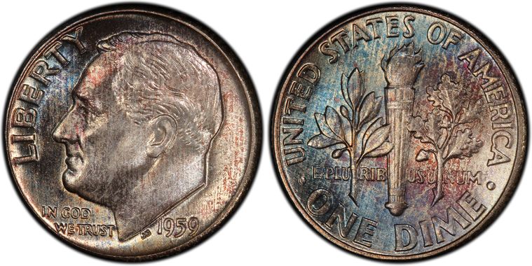 Cert 30653276 - Coin Image