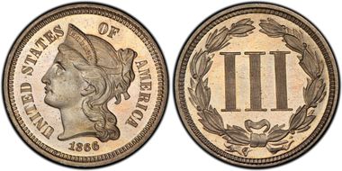 1866 3CN PR65CAM