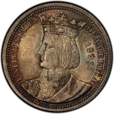 Cert 30651510 - Coin Image