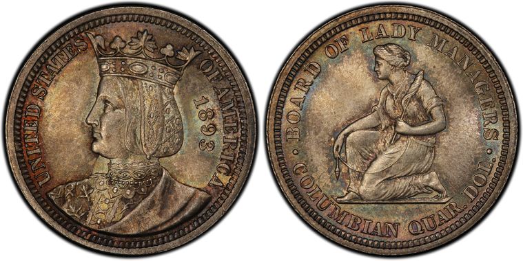 Cert 30651510 - Coin Image