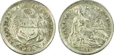 1901/891-JF 1/2 Din KM-206.2 AU55