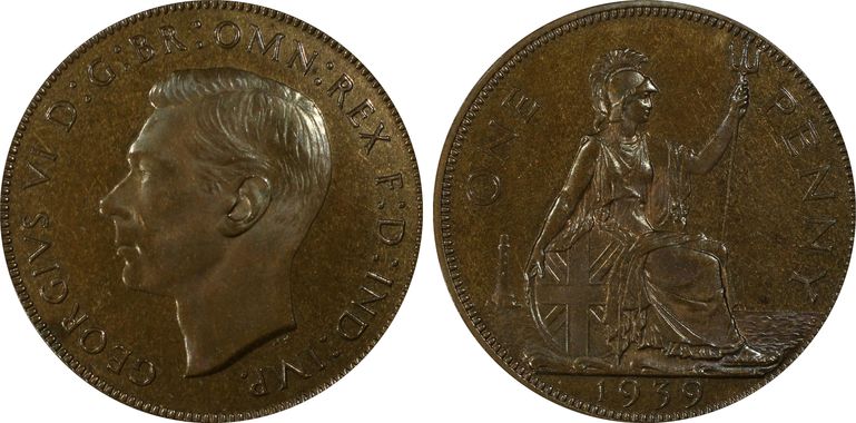 Cert 30655418 - Coin Image