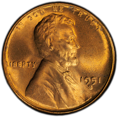 Cert 25258469 - Coin Image