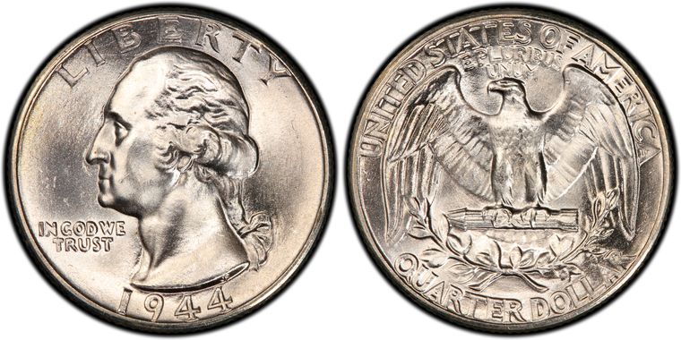 Cert 25256688 - Coin Image