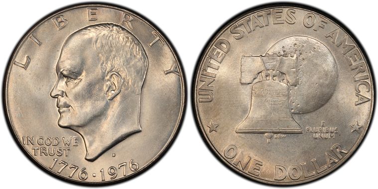 Cert 25256590 - Coin Image