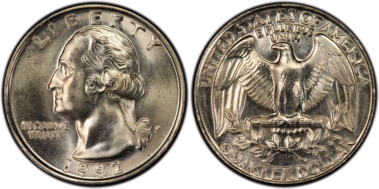 Cert 25256550 - Coin Image