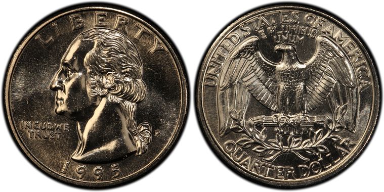 Cert 25256551 - Coin Image