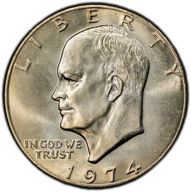 Cert 25256432 - Coin Image