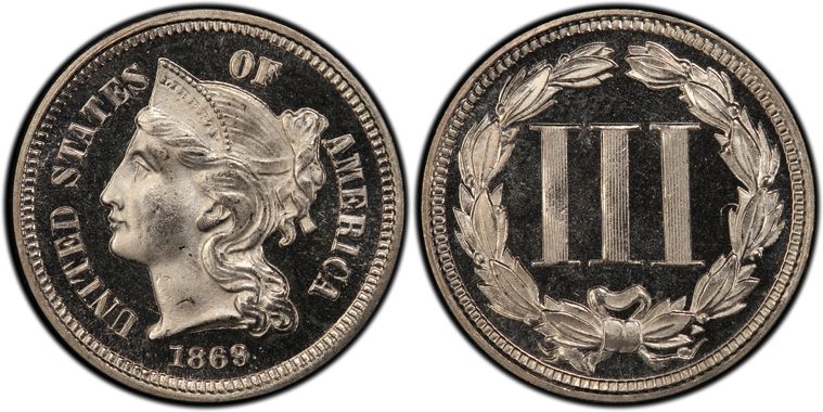 Cert 25256287 - Coin Image