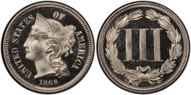 1869 3CN PR66DCAM