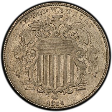 Cert 30635218 - Coin Image