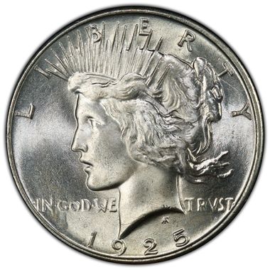 Cert 30628931 - Coin Image