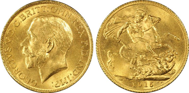 Cert 30633522 - Coin Image